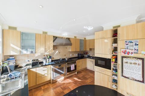 undefined, Allington Road, NW4