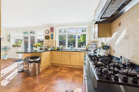 undefined, Allington Road, NW4