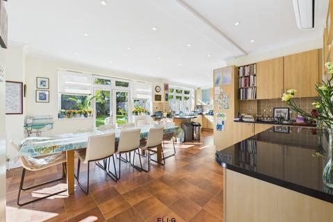 undefined, Allington Road, NW4