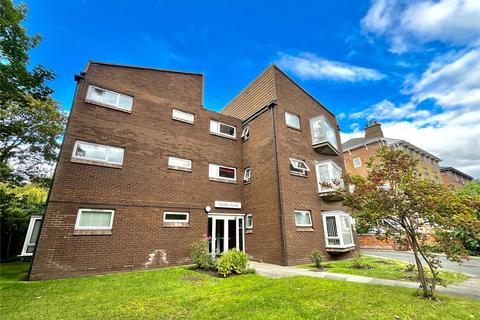 undefined, Cambridge Road, Waterloo L22