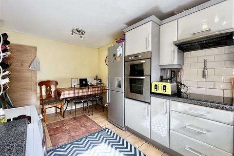 undefined, Cambridge Road, Waterloo L22