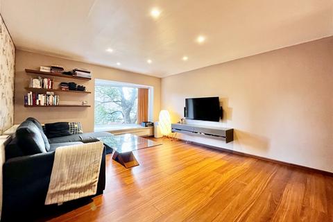 undefined, Cambridge Road, Waterloo L22