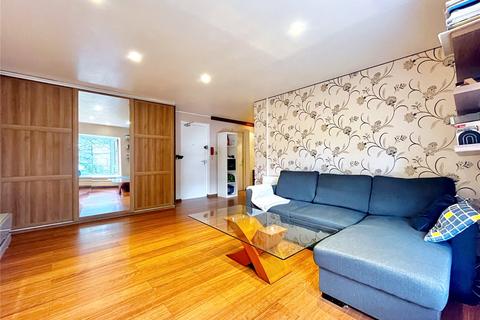 undefined, Cambridge Road, Waterloo L22
