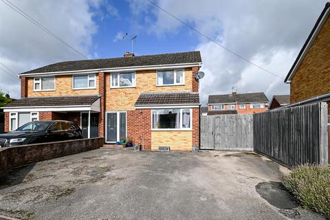 undefined, 10 Goldstone Drive, Bridgnorth