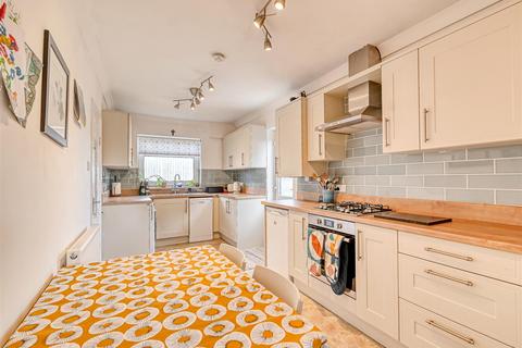 undefined, 10 Goldstone Drive, Bridgnorth
