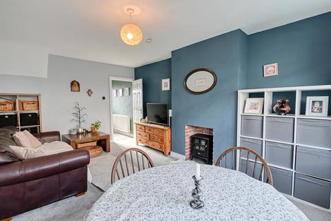 undefined, 10 Goldstone Drive, Bridgnorth
