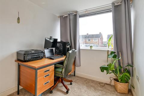 undefined, 10 Goldstone Drive, Bridgnorth