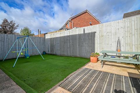undefined, 10 Goldstone Drive, Bridgnorth