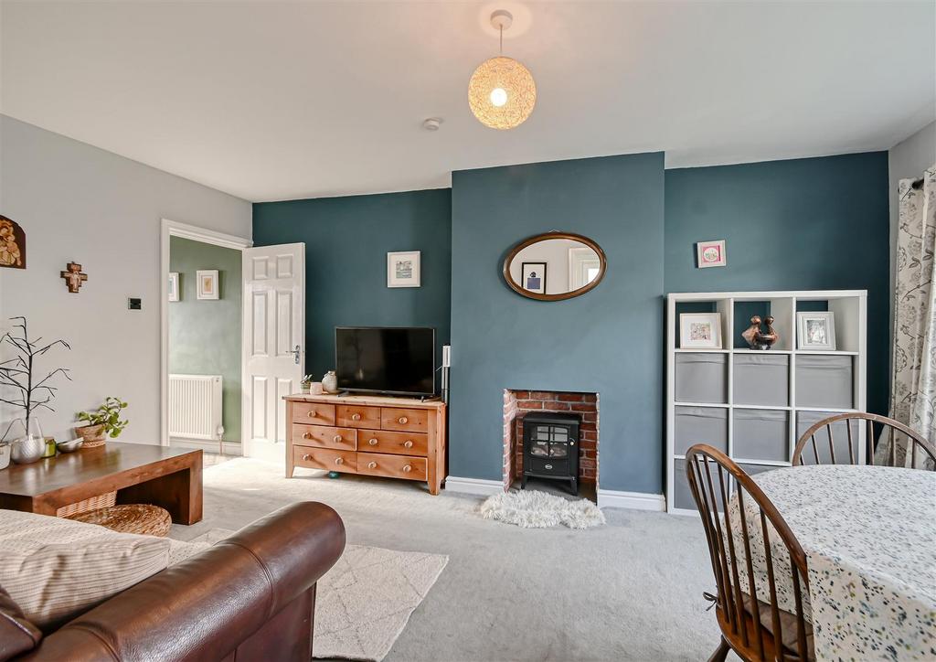 10 Goldstone Drive-07.jpg