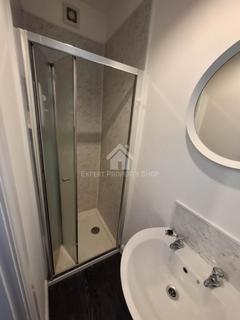 undefined, *ROOM AVAILABLE *Room 2, 77 Newcastle Avenue Worksop