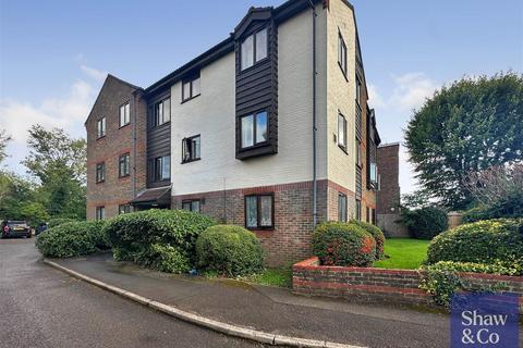 undefined, Marchside Close, Hounslow TW5
