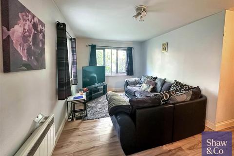 undefined, Marchside Close, Hounslow TW5