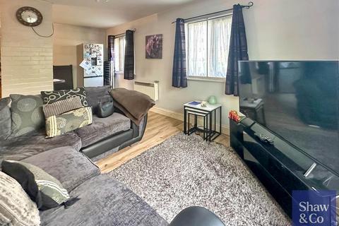 undefined, Marchside Close, Hounslow TW5