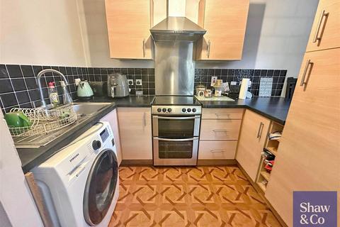 undefined, Marchside Close, Hounslow TW5