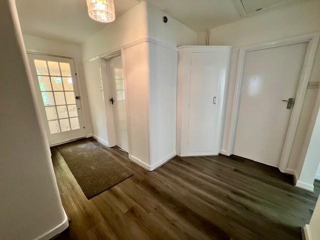 Hallway x 1.jpg