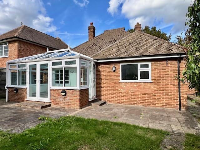 Conservatory x 3.jpg