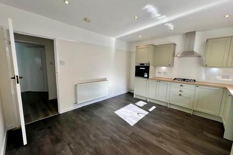 3 bedroom bungalow to rent, Ersham Road, Kent CT1