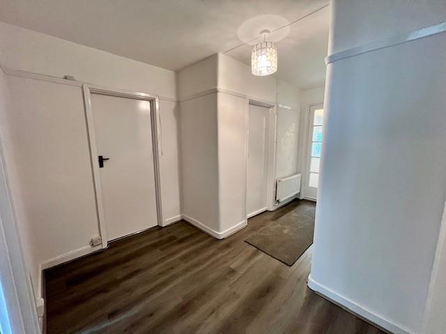 Hallway x 2.jpg