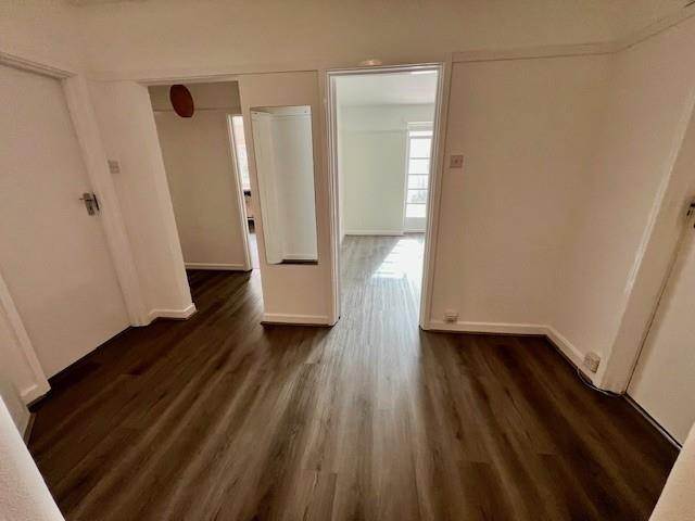Hallway x 3.jpg
