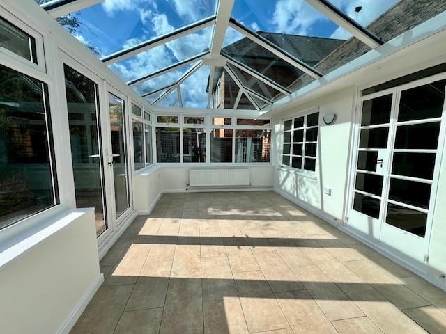 Conservatory x 4.jpg