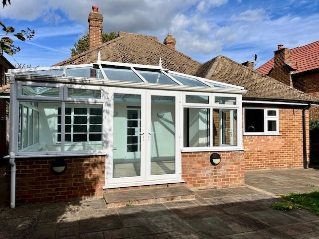 Conservatory x 1.jpg