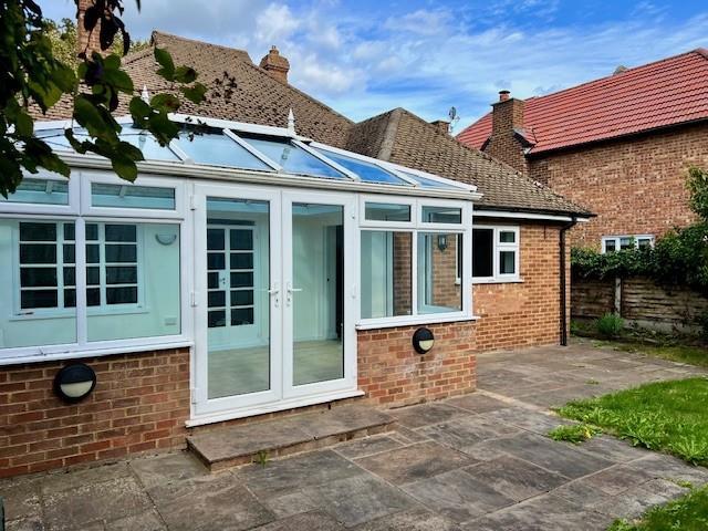 Conservatory x 2.jpg