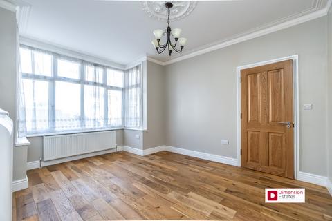undefined, Jersey Road, Ilford, Redbridge, Essex, IG1