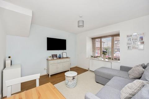 undefined, Kingsmead Place, Broadbridge Heath, RH12