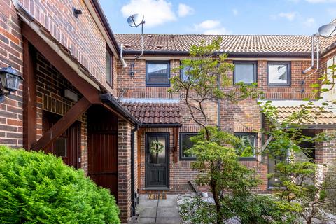 undefined, Kingsmead Place, Broadbridge Heath, RH12