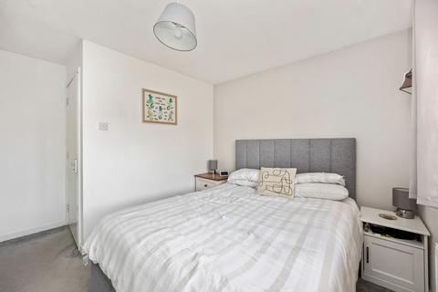 undefined, Kingsmead Place, Broadbridge Heath, RH12