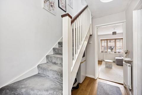 undefined, Kingsmead Place, Broadbridge Heath, RH12