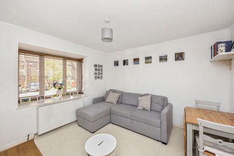 undefined, Kingsmead Place, Broadbridge Heath, RH12
