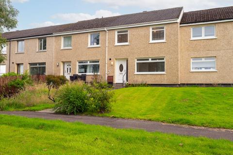 undefined, Birkenshaw Way, Armadale, EH48