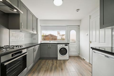 undefined, Birkenshaw Way, Armadale, EH48