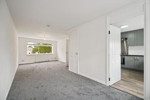 undefined, Birkenshaw Way, Armadale
