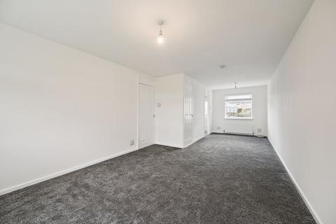 undefined, Birkenshaw Way, Armadale