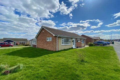 undefined, All Hallowes Drive, Tickhill, Doncaster