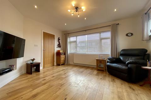 undefined, All Hallowes Drive, Tickhill, Doncaster