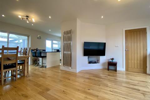 undefined, All Hallowes Drive, Tickhill, Doncaster