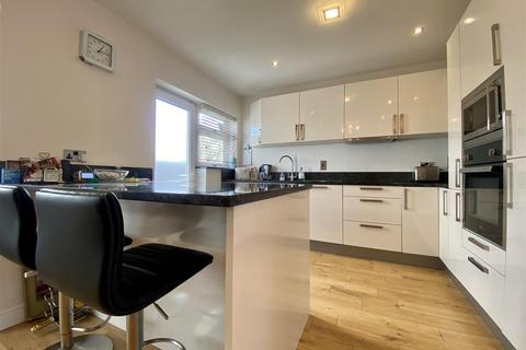 undefined, All Hallowes Drive, Tickhill, Doncaster