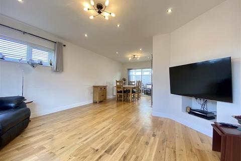 undefined, All Hallowes Drive, Tickhill, Doncaster