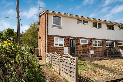 undefined, Beechwood Road, Alton, Hampshire