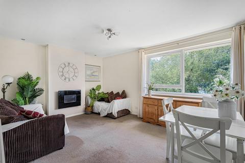 undefined, Beechwood Road, Alton, Hampshire