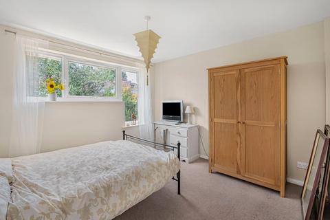 undefined, Beechwood Road, Alton, Hampshire