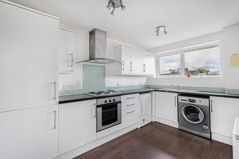 2 bedroom maisonette for sale, Beechwood Road, Alton, Hampshire