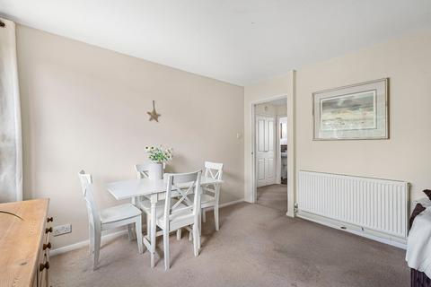 2 bedroom maisonette for sale, Beechwood Road, Alton, Hampshire