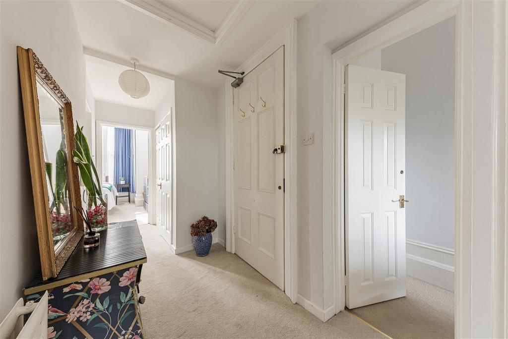 L J Imaging-14.jpg