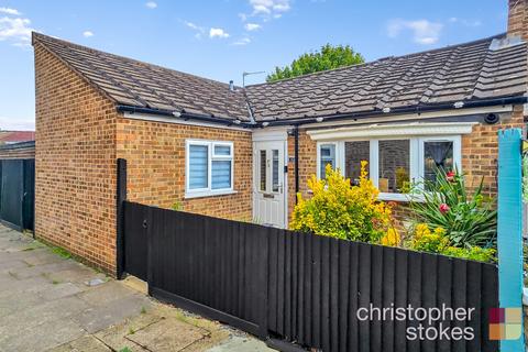 undefined, Cavell Road, Cheshunt, Hertfordshire, EN7 6JJ