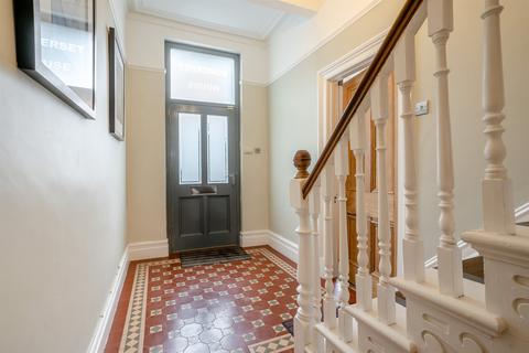4 bedroom detached house for sale, Somerset Lane, Merthyr Tydfil