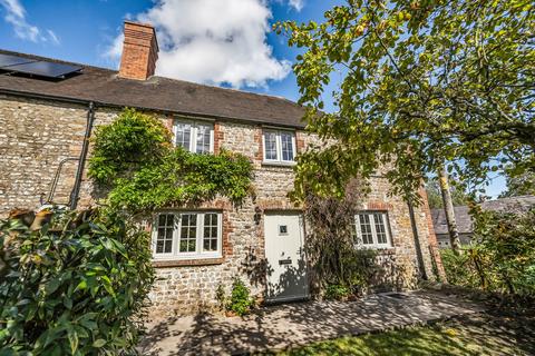 undefined, The Rank, Warminster BA12
